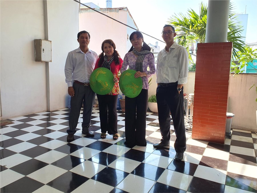 Nhấn vào ảnh để phóng to